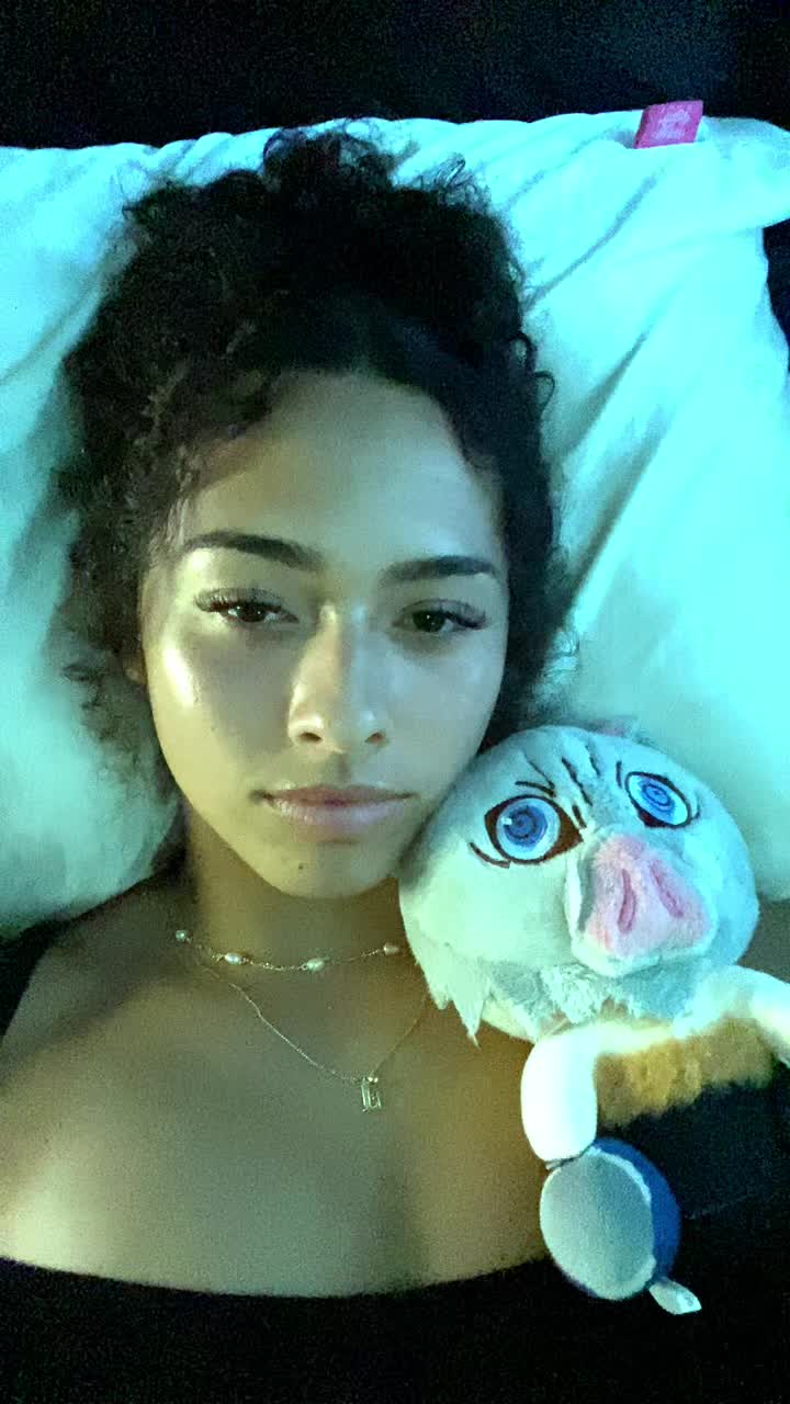 @urmamiiiiiiii