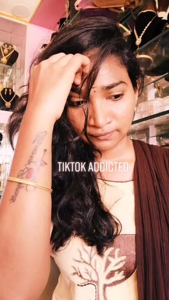 @Deepapragathi