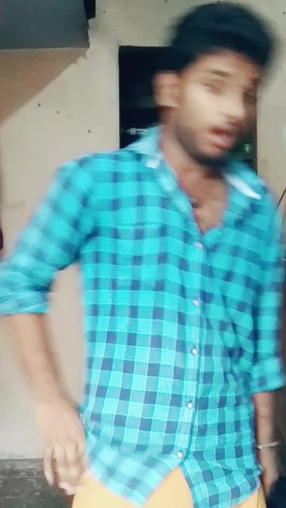 @Krishna thangaraj