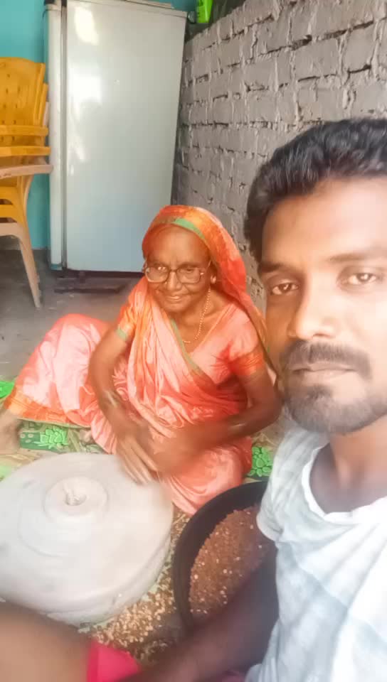 @Swapnil Satpute