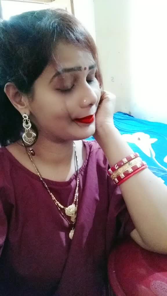 @user87109329707