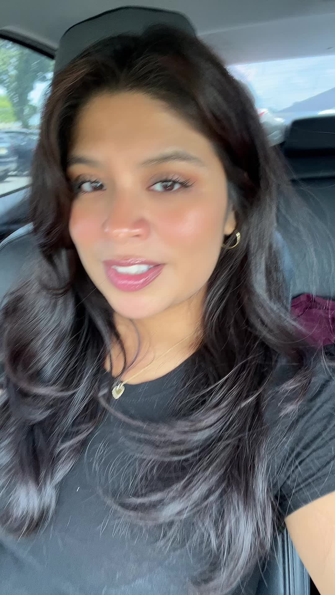 @Dani