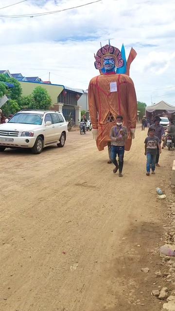 @Admin SOKHA