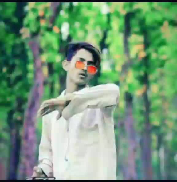 @Rajsk45576374358761