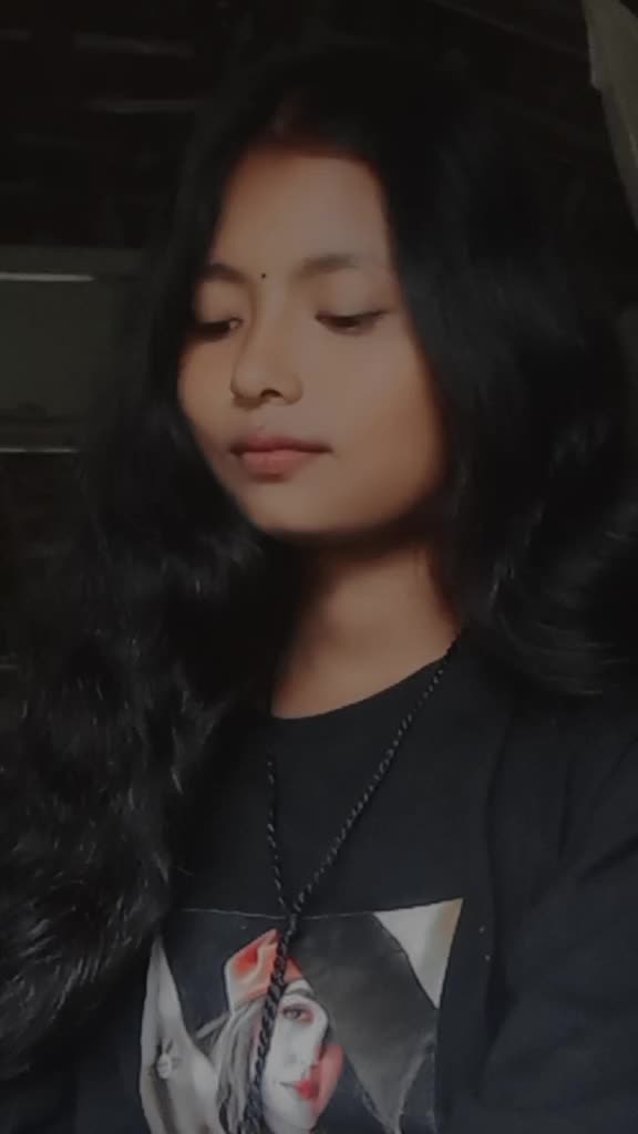 @๐ฅ๐ฆ๐ kanxi_don ๐ฅ๐ฆ๐โค