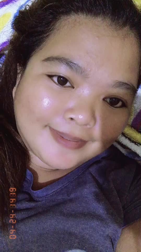 @Johnny Hermogino june 7