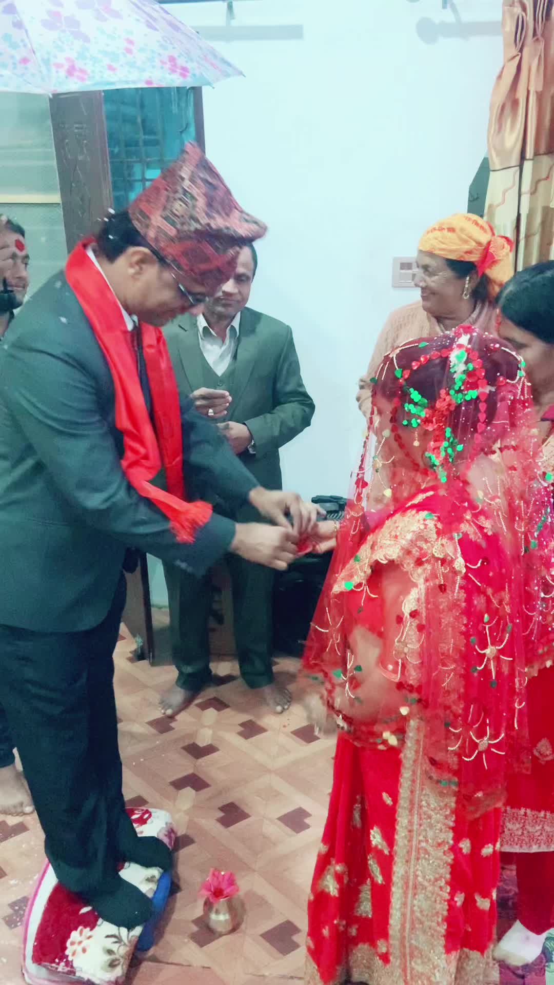 @Raj bhandari