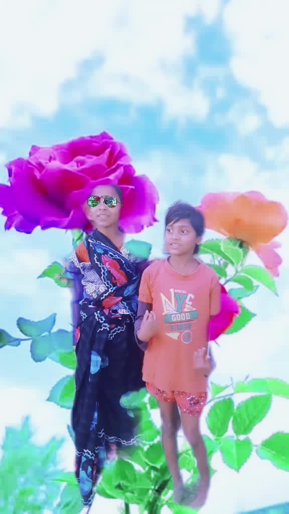 @Tanjida Khan Tanju