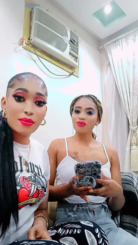 @munaminaj🥰🥰🥰🥰