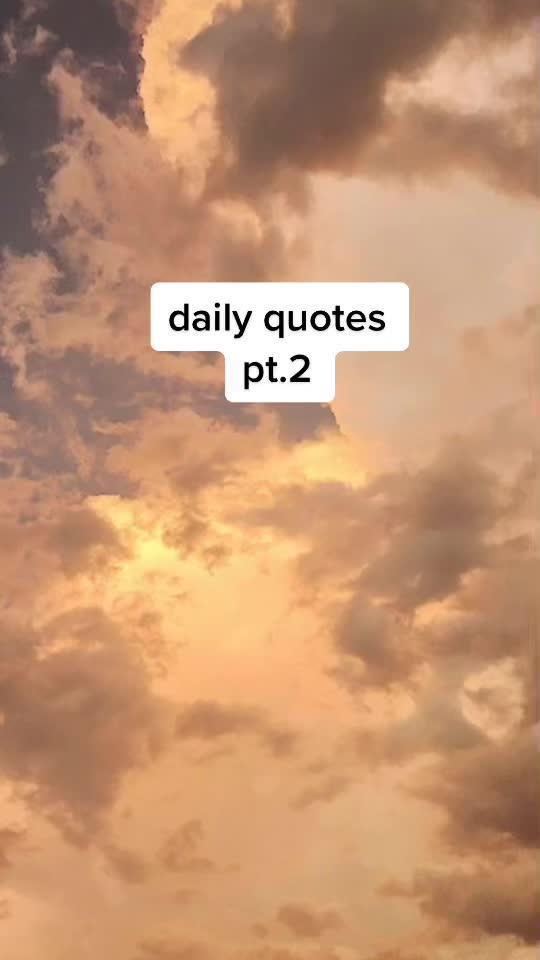@IHDI