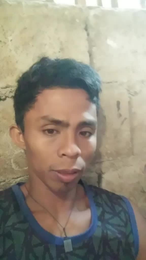@Sharon Serrano
