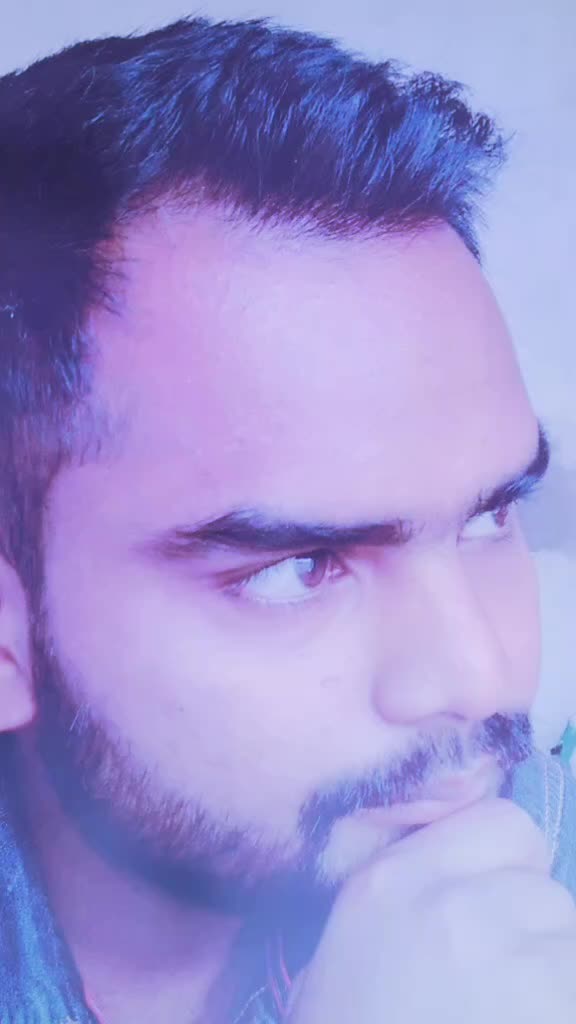 @vaibhav