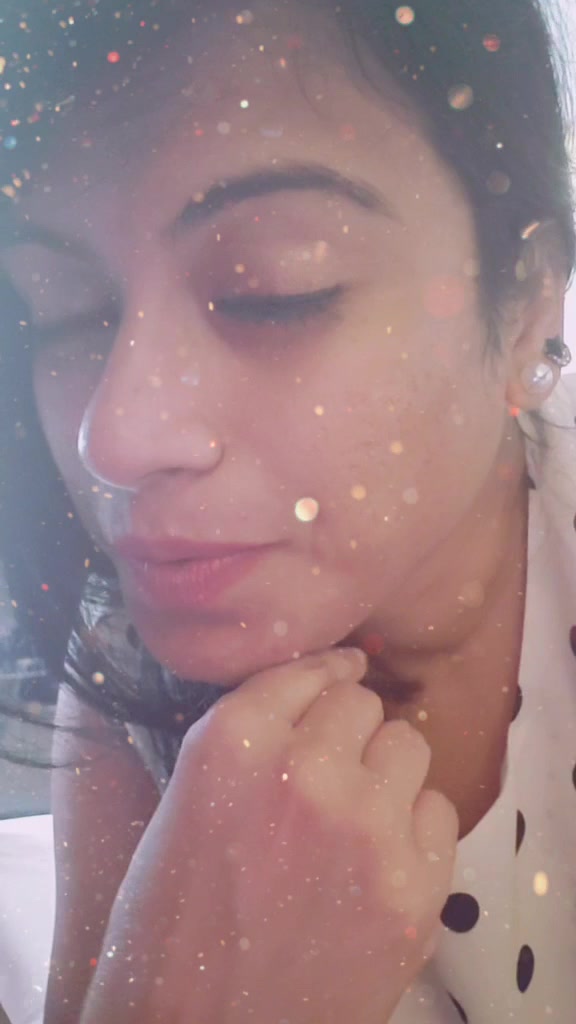 @allojipreethi