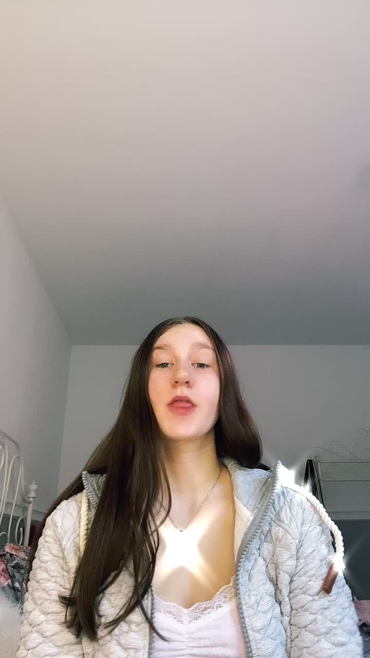 @katha_.privat