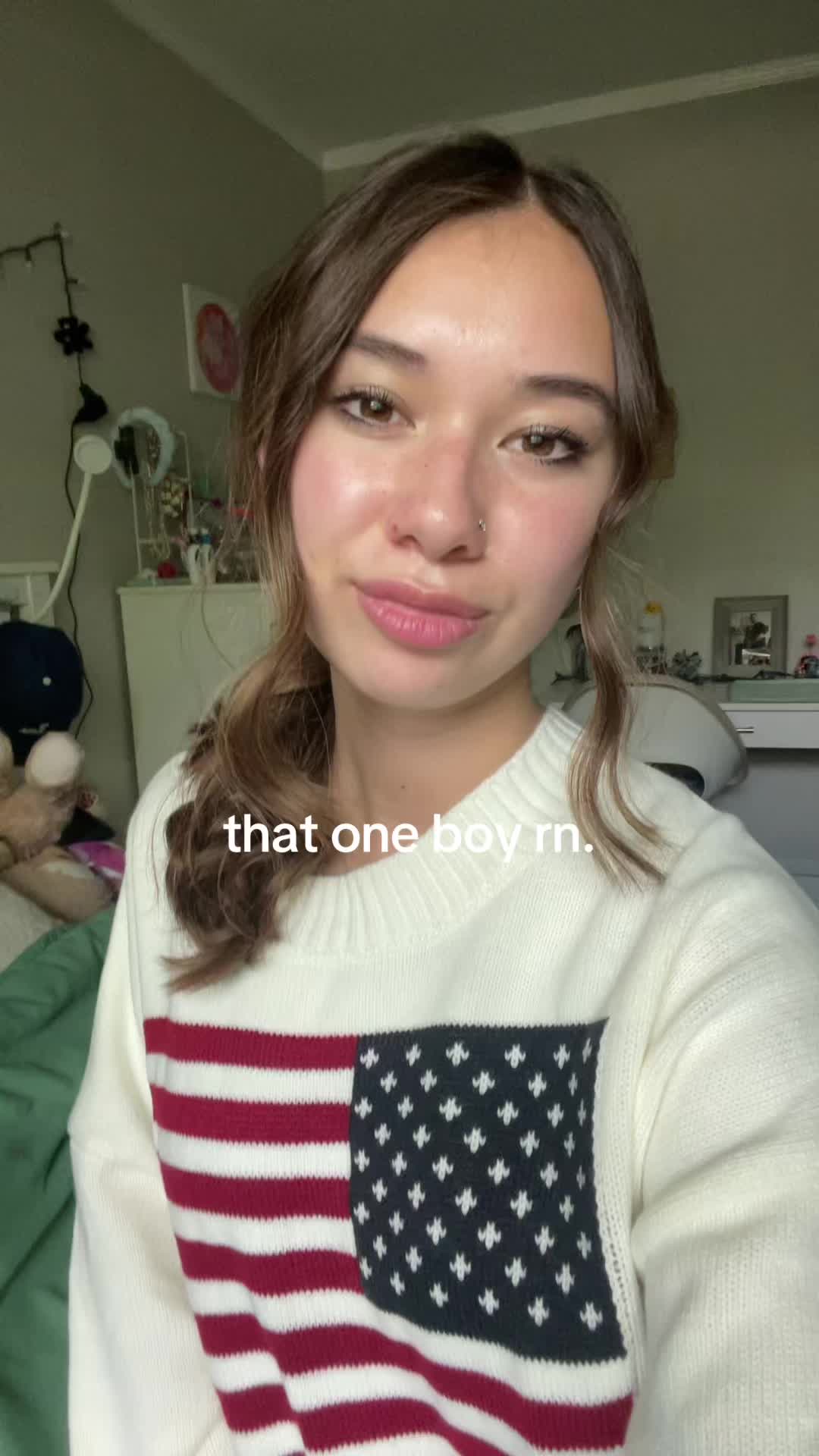 @🆒