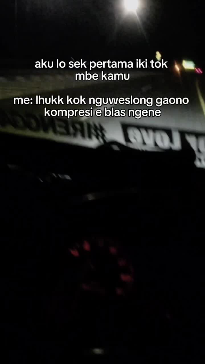 @[&deg;GEMPOL PRIDE 🤪🙌💦&deg;]