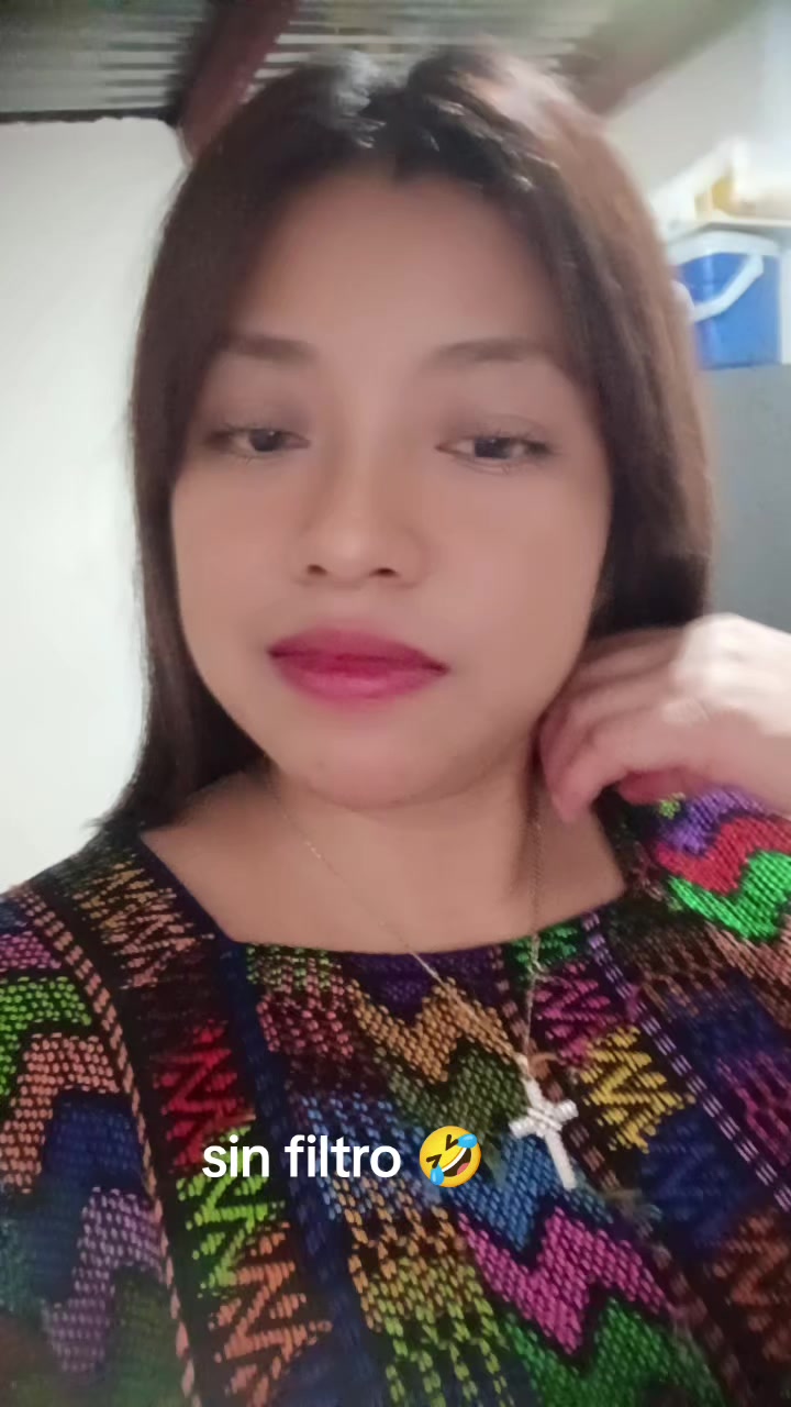 @🇬🇹💖ALEXA LA PATRONA🌹⚜️🍻