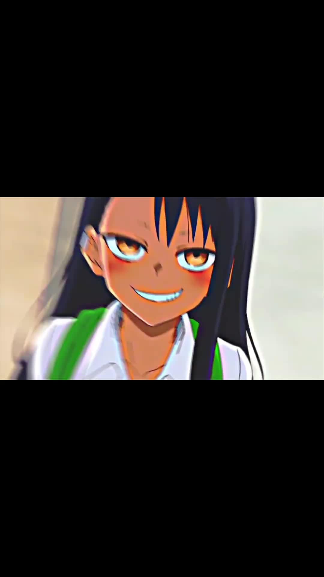 @Ainz Ooal Gown