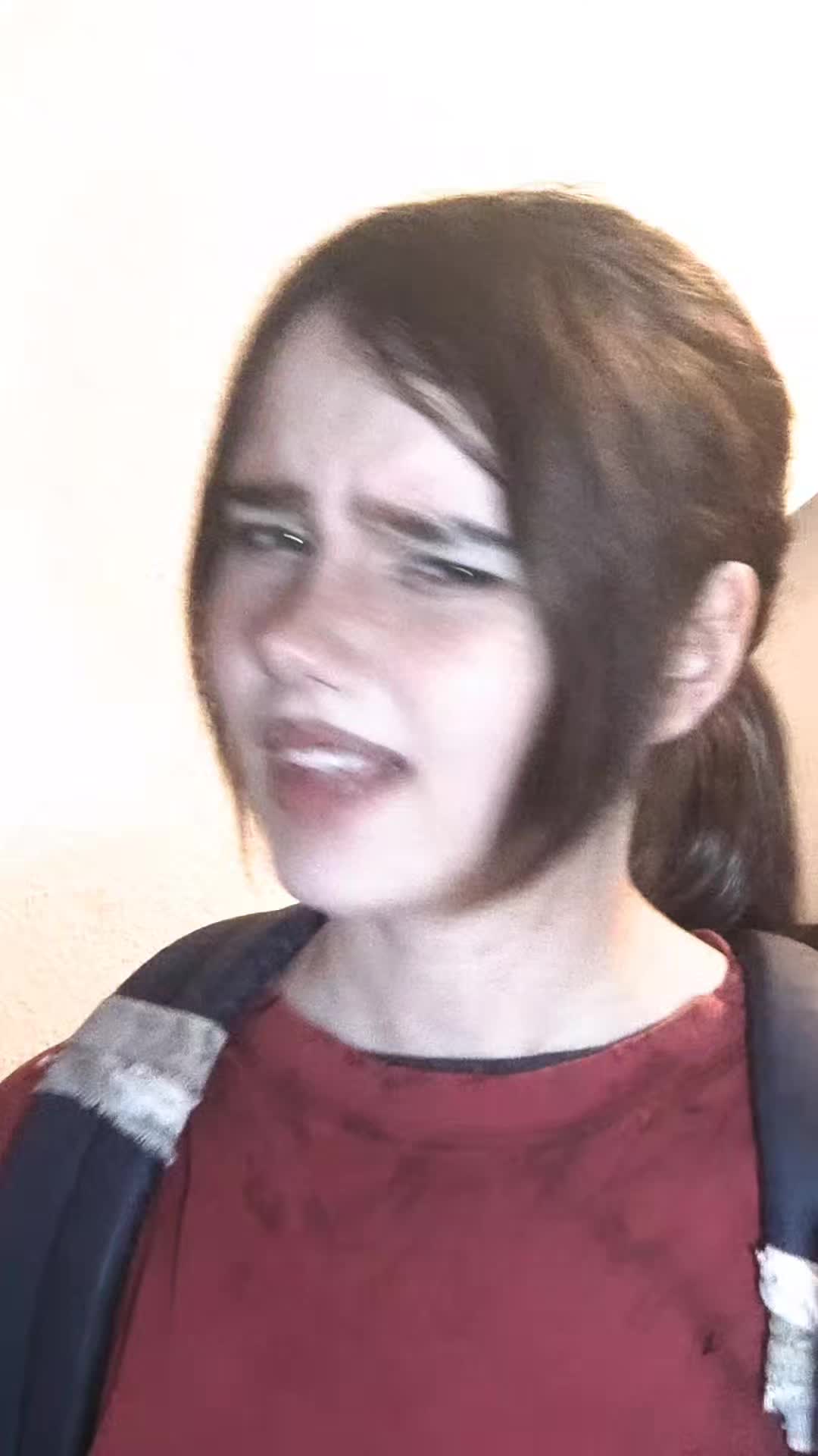 @Cat
