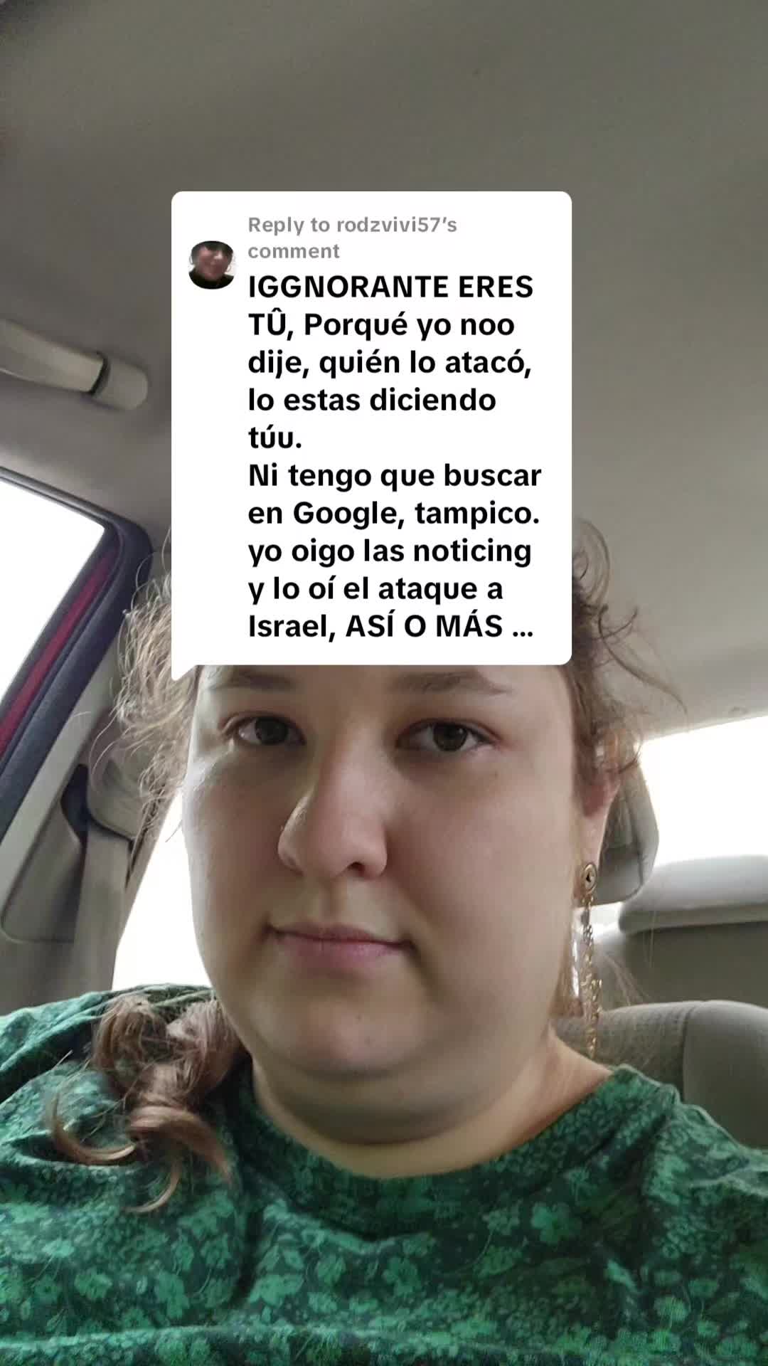 @Ana Pao