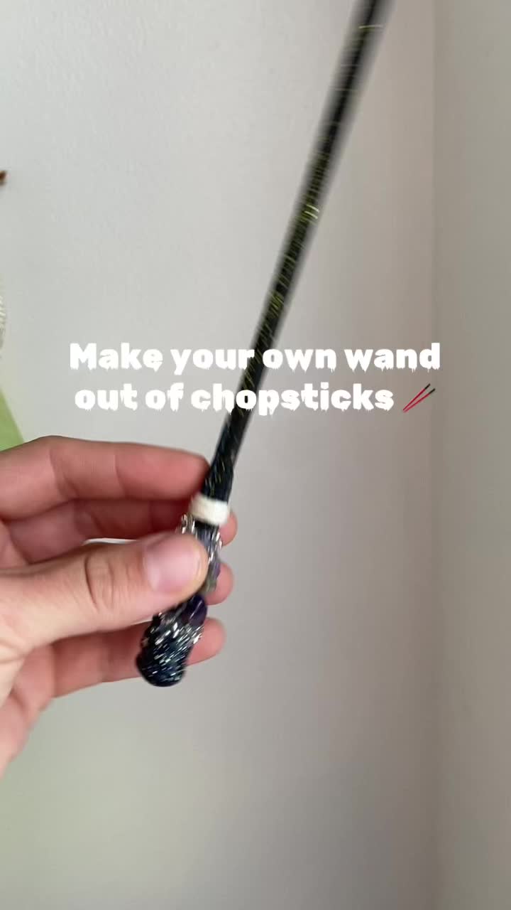 @The herb nerd