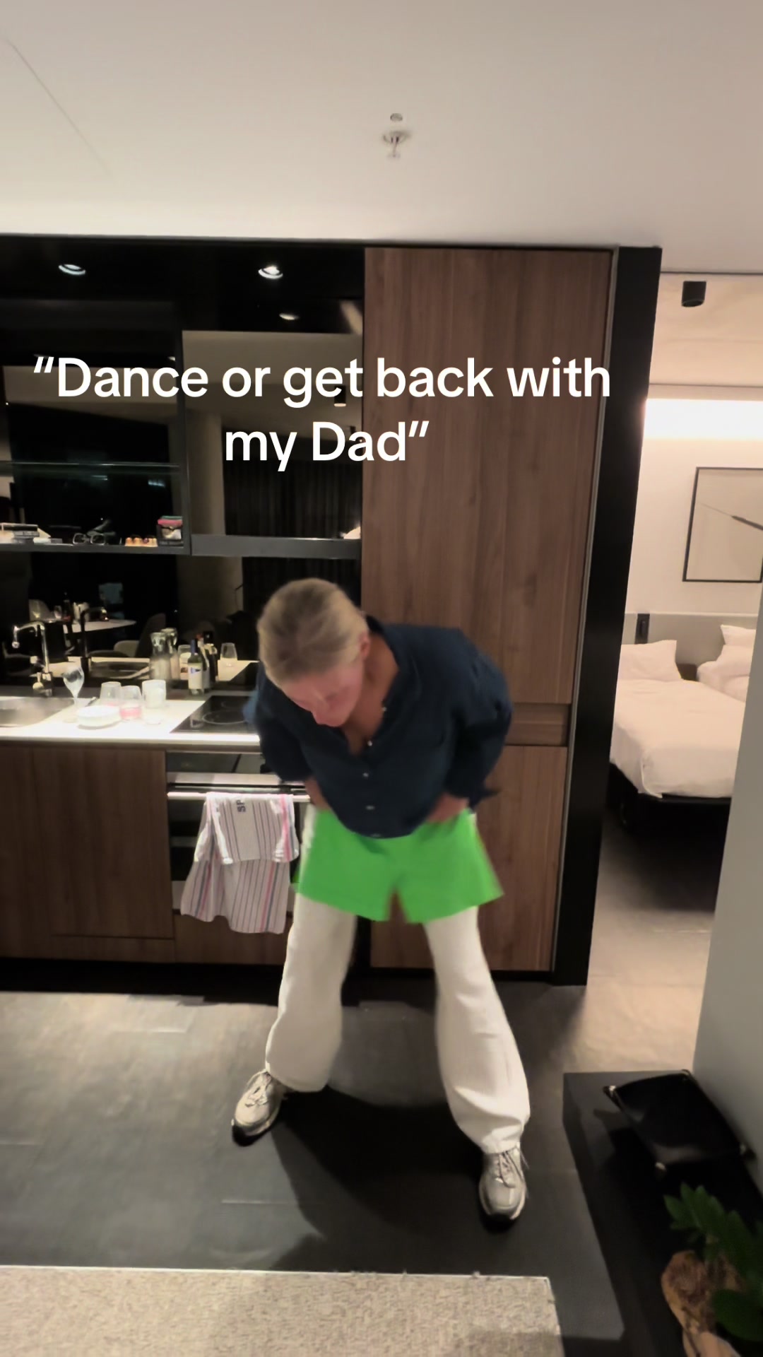 @Kitty