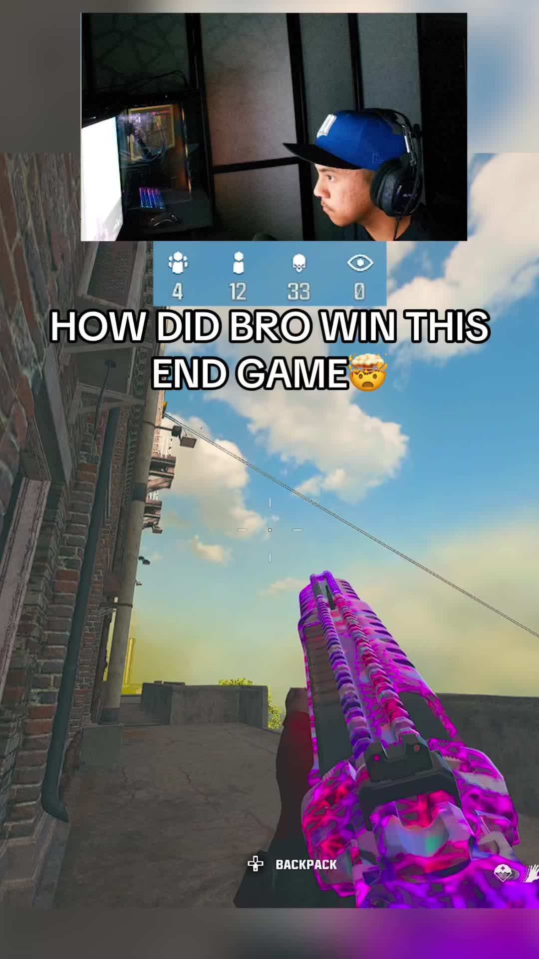 @WZnoah