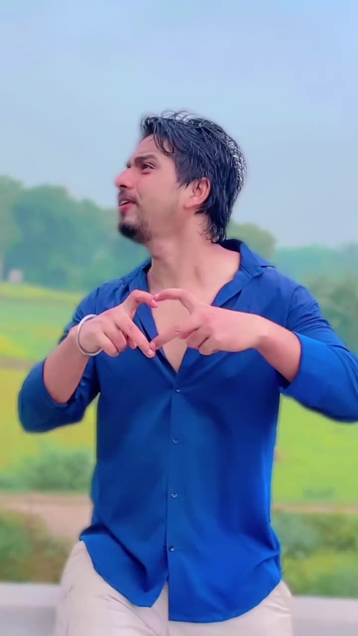 @Nabin Ghosh