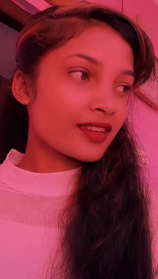 @Aarush mom🥰