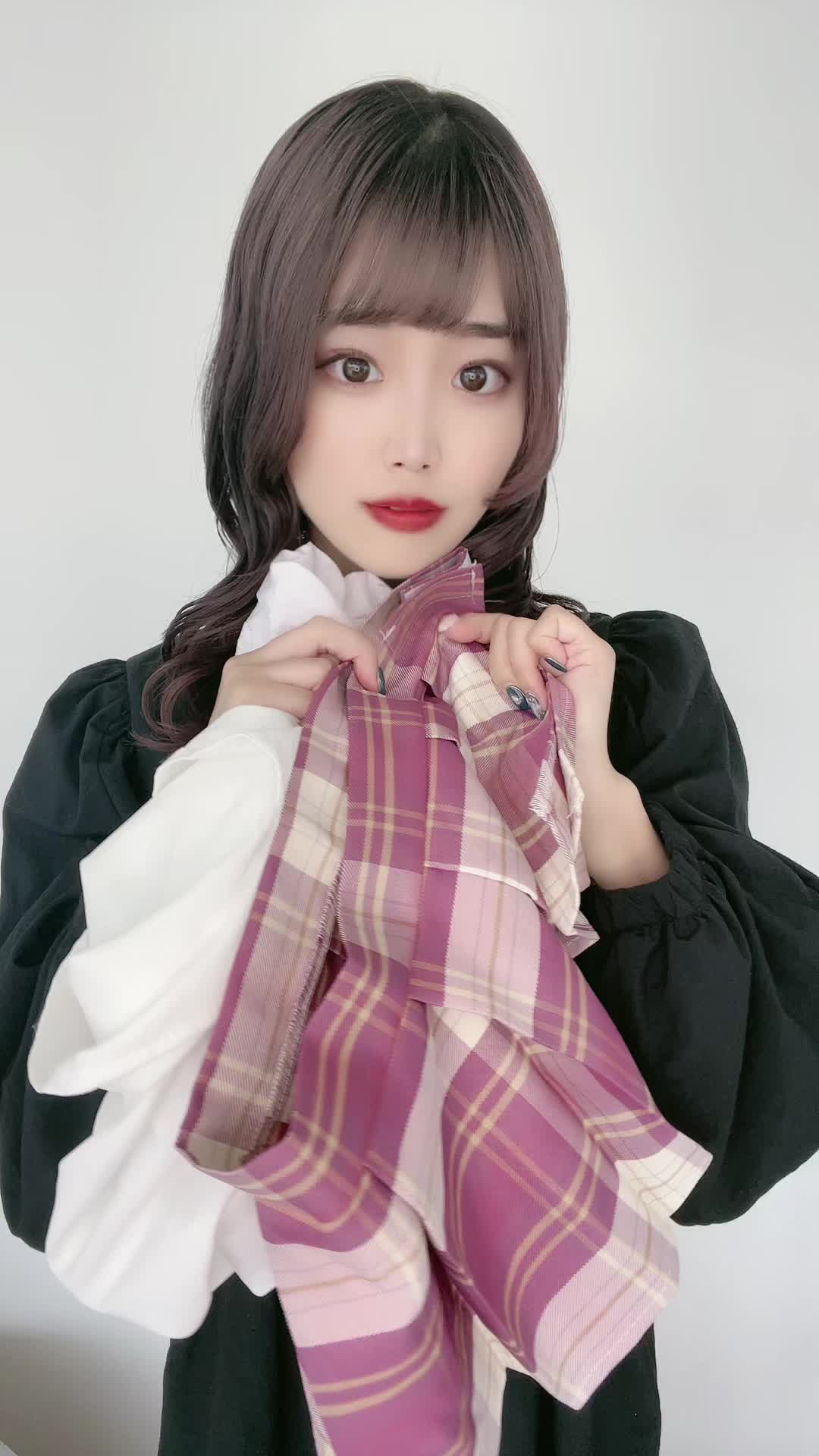 @๐ฐใใ๐ฐ