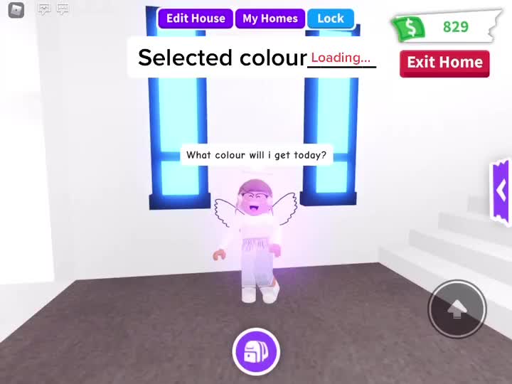 @Broooooooooooooooky
