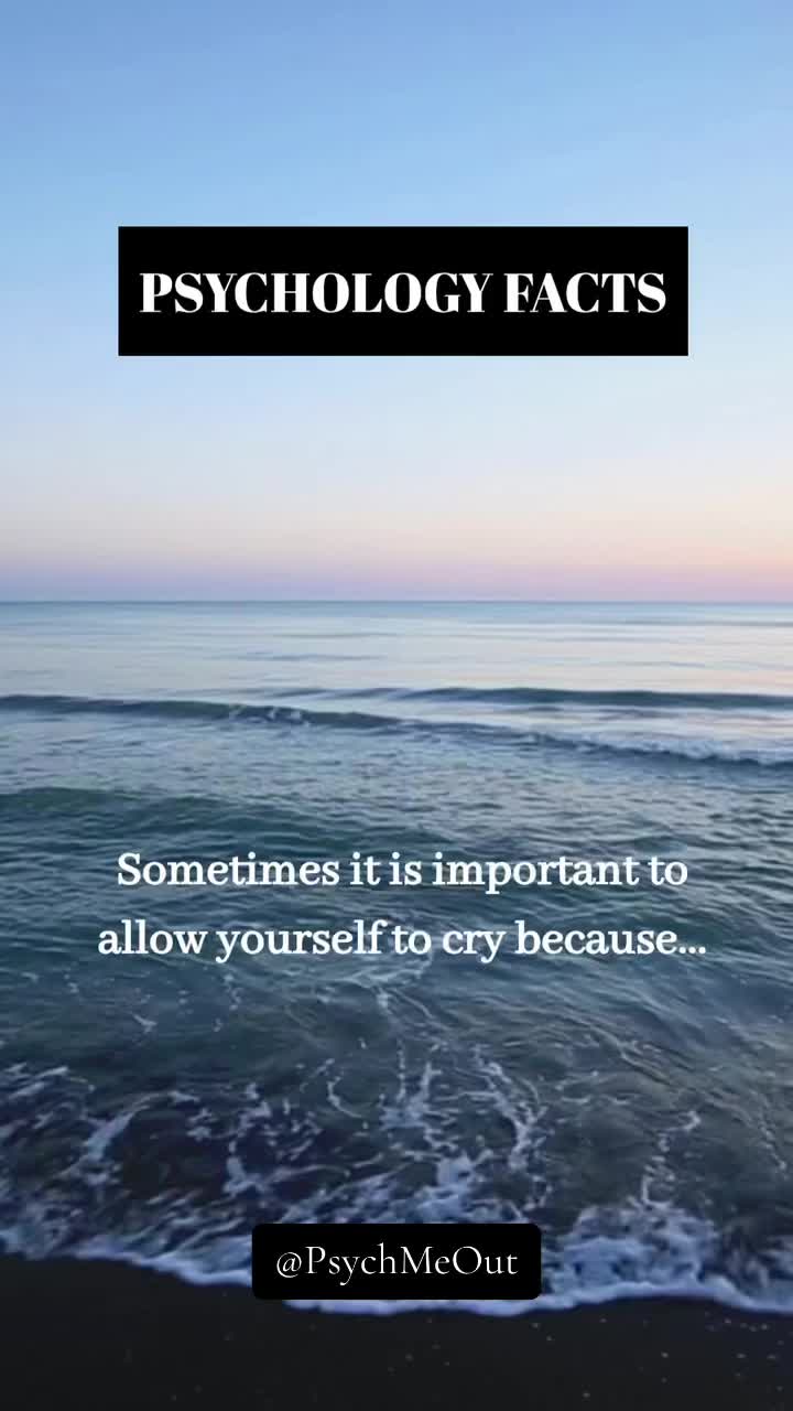 @PsychMeOut