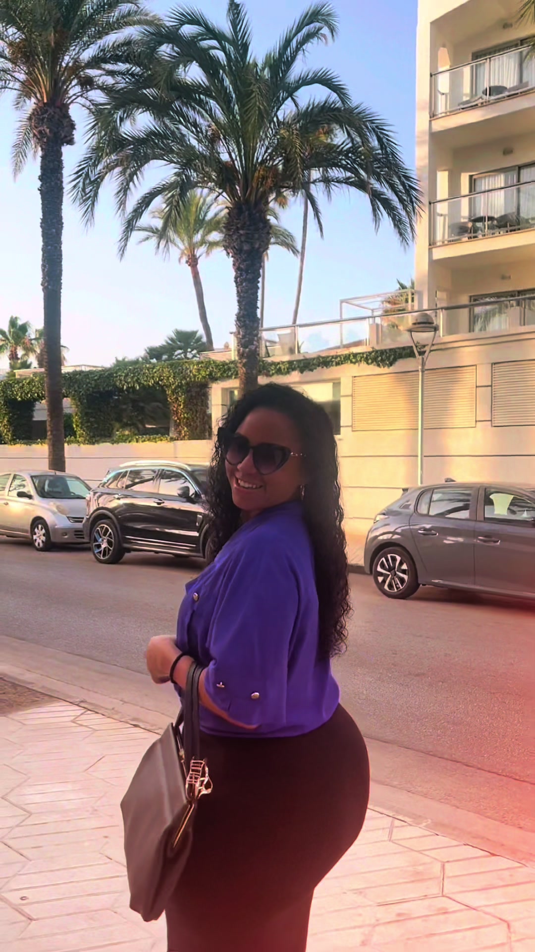 @nana97168🇬🇵🌶️