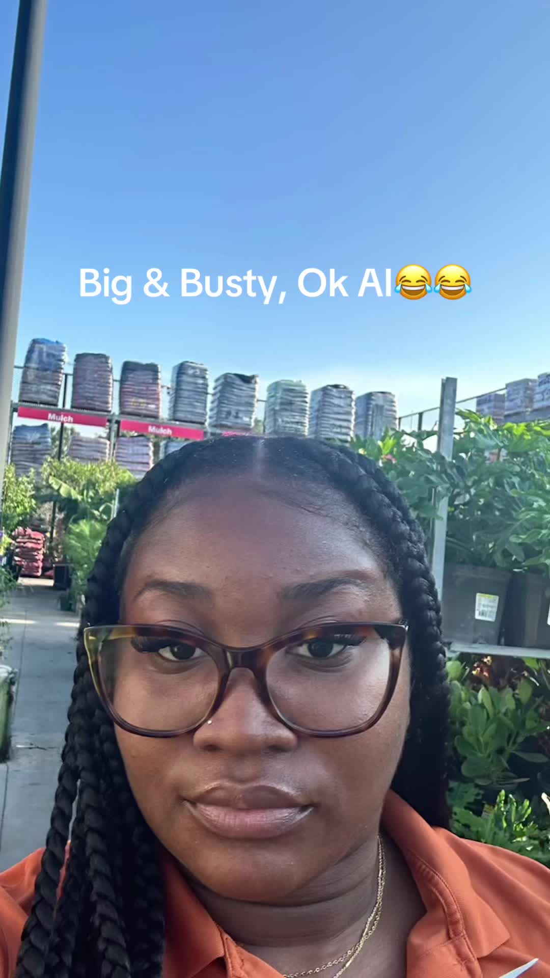 @Hi🦤