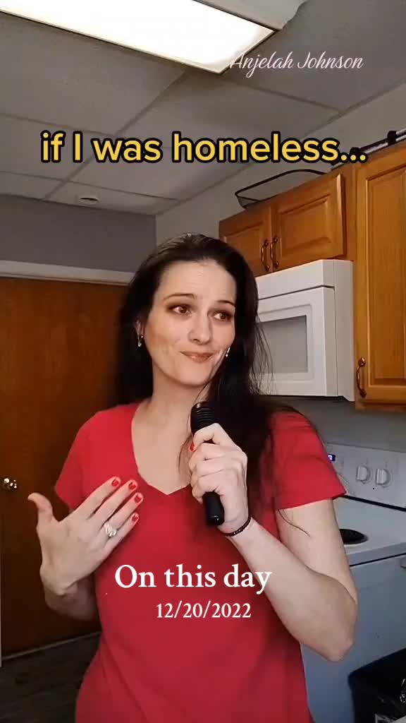 @乇ㄥ丨ㄒ乇卂😶&zwj;🌫️