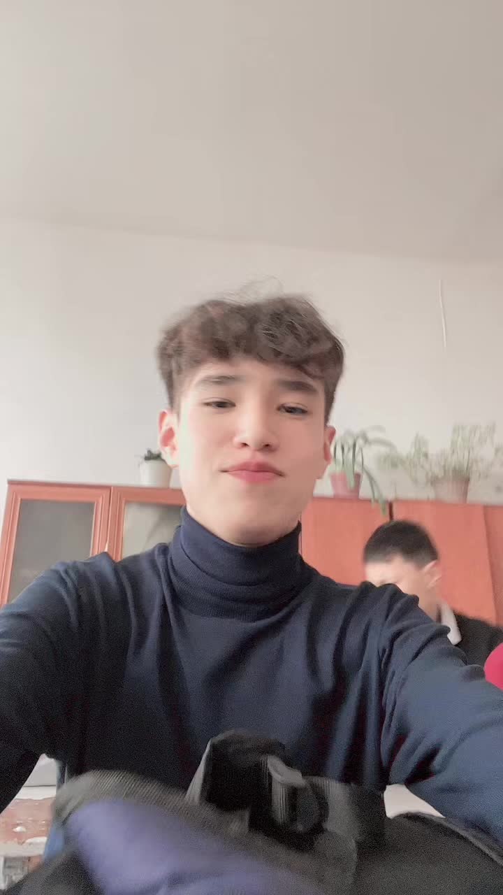 @๐งธ