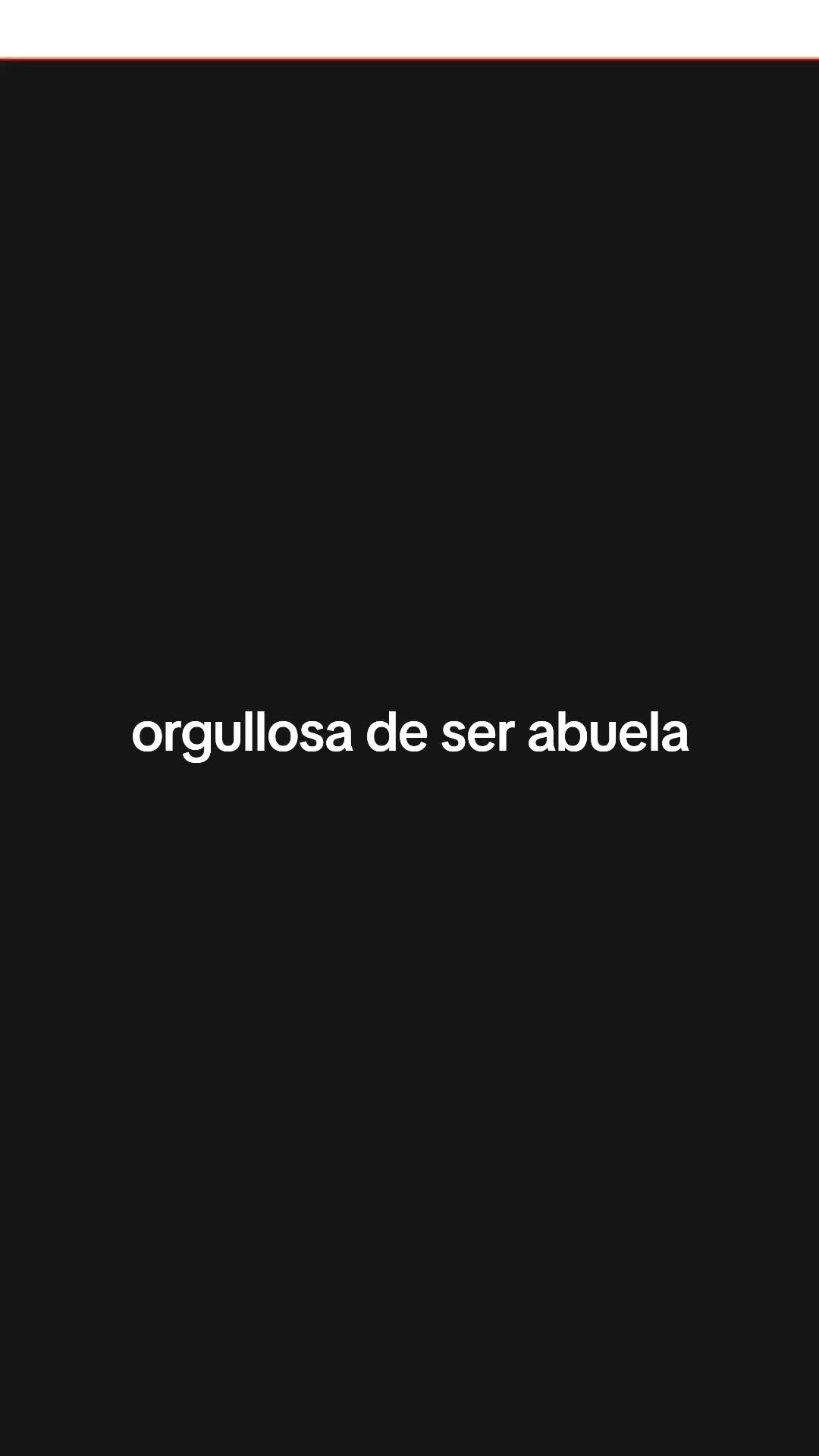 @Magda Duarte