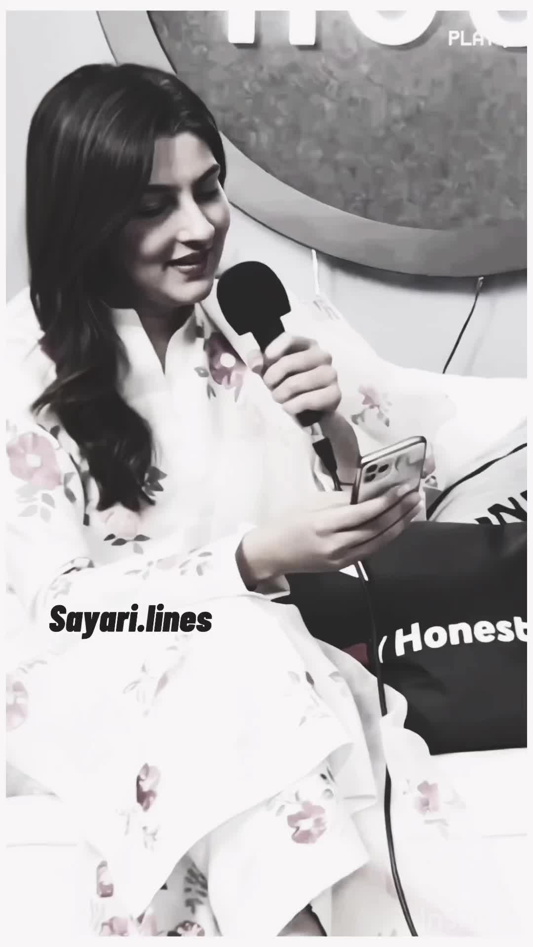 @sayari.lines