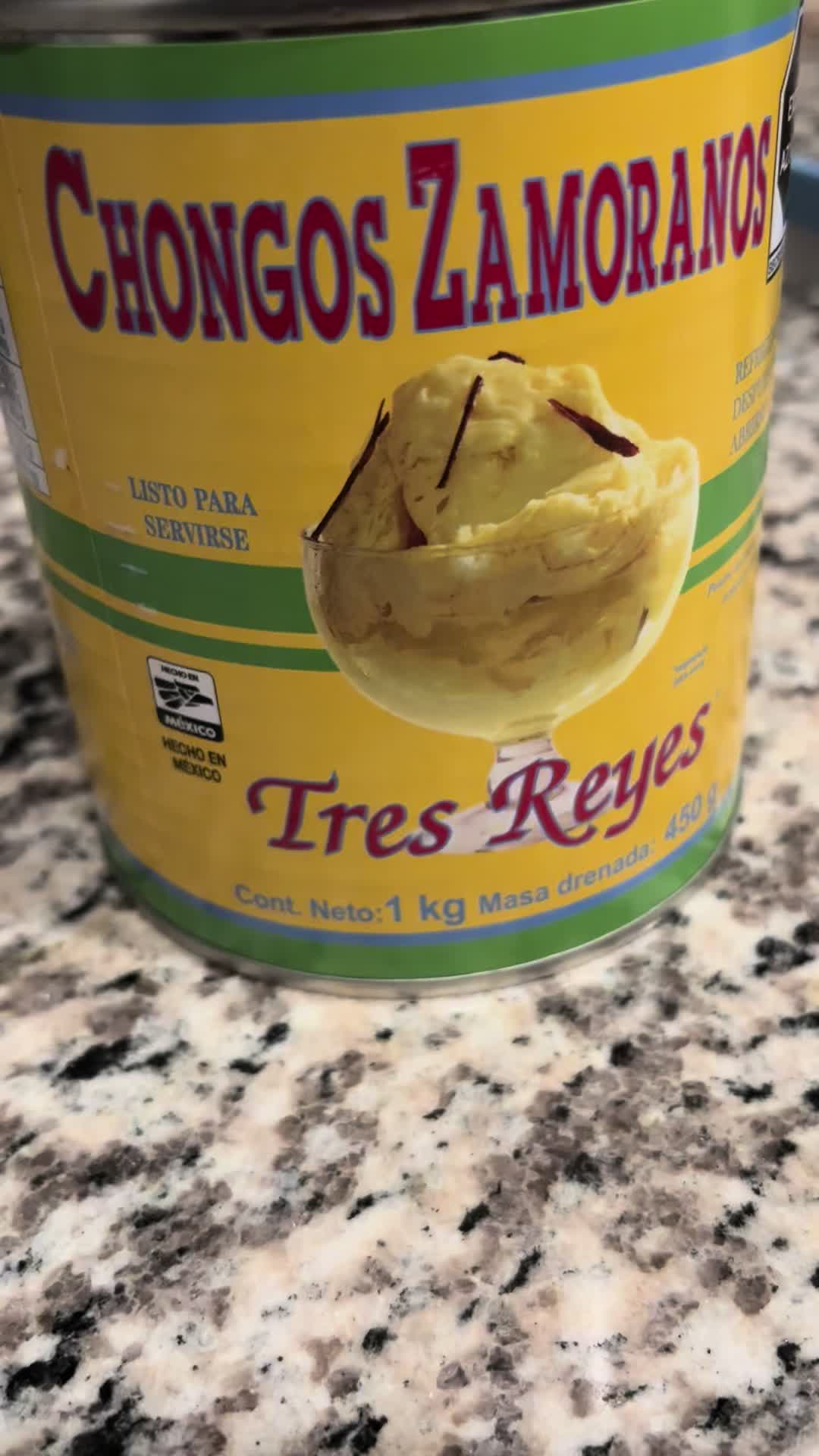 @onlydrywallllc