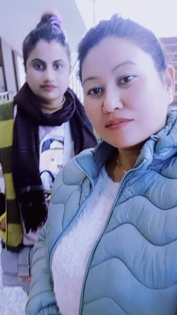 @Ritu Shai