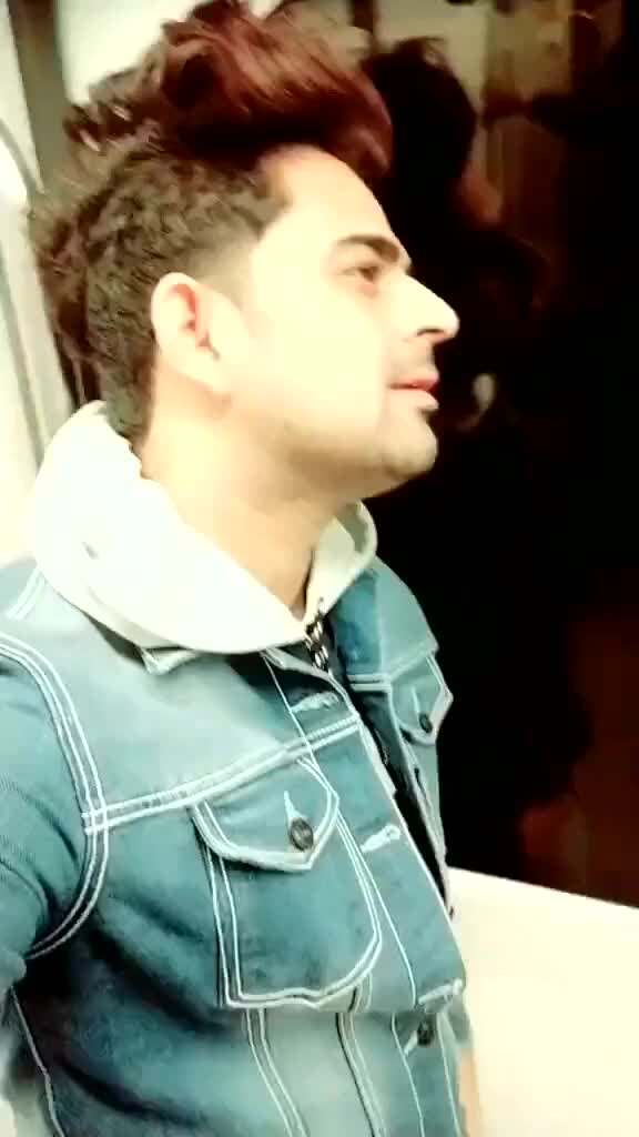 @ALI