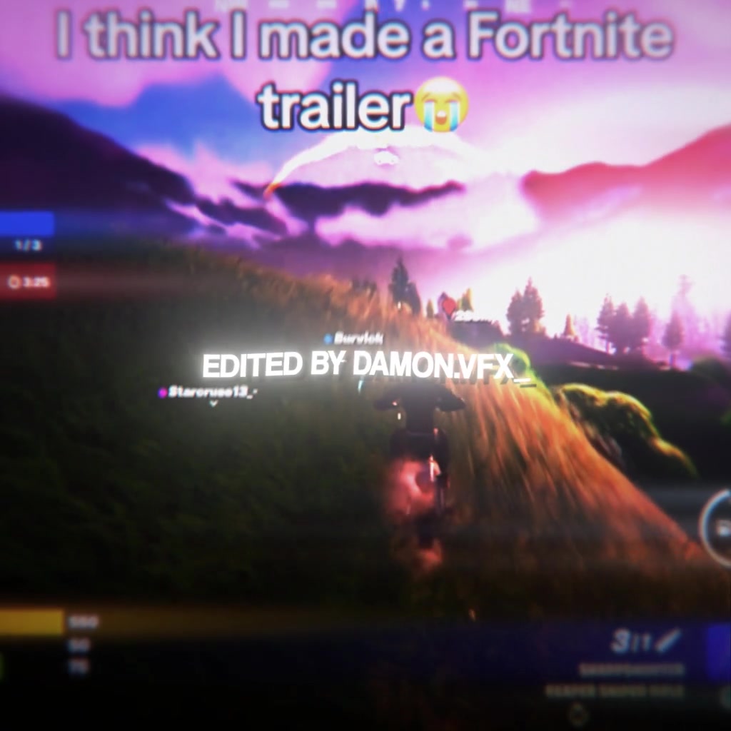 @damon.vfx_