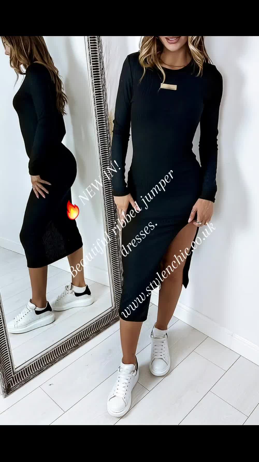 @stylenchicboutique