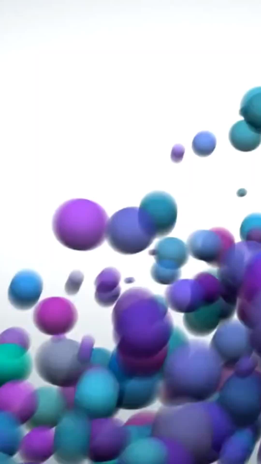 @reprorc