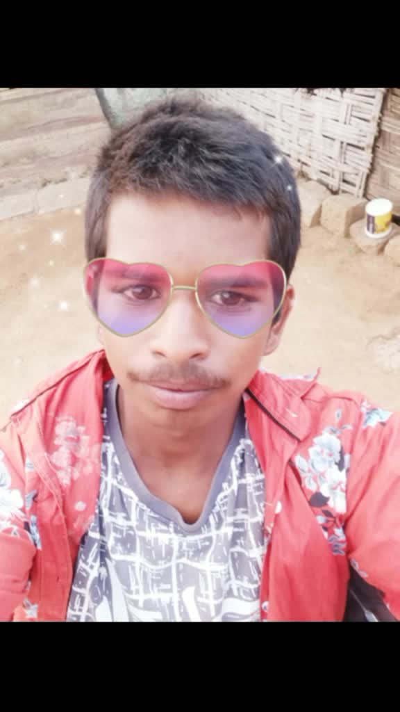 @user2311774838504