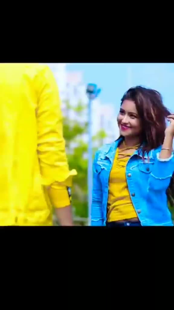 @Belal sahid