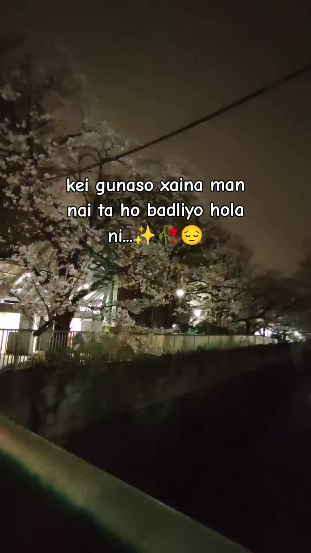 @Yanisha lama