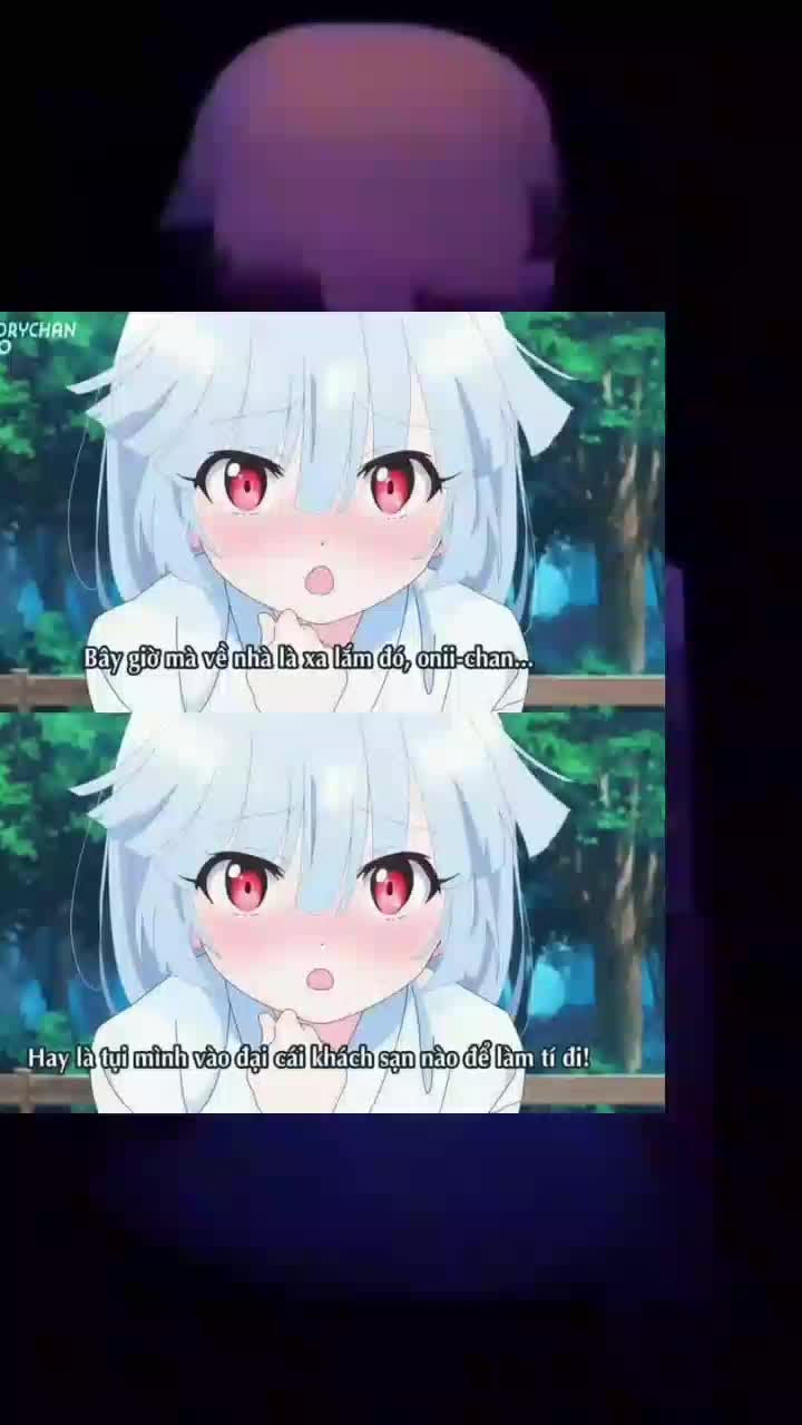 @Rimuru-Chan