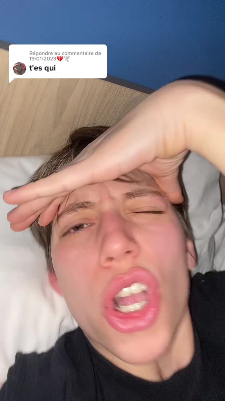@En💤a