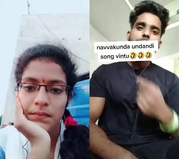 @CHINNU